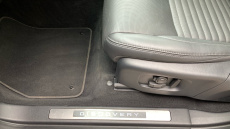 Land Rover Discovery Sport 2.0 D200 Dynamic HSE 5dr Auto [7 Seat] Diesel Station Wagon